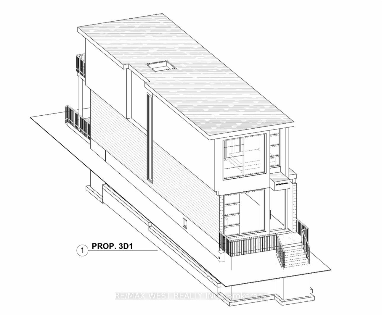 160-king-edward-avenue-east-york-ontario-e12952048