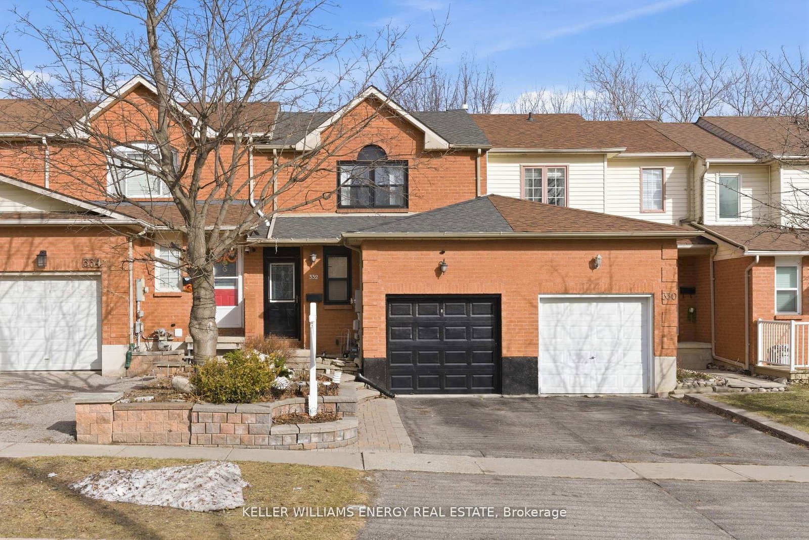 332-elgin-street-w-oshawa-ontario-e12952074