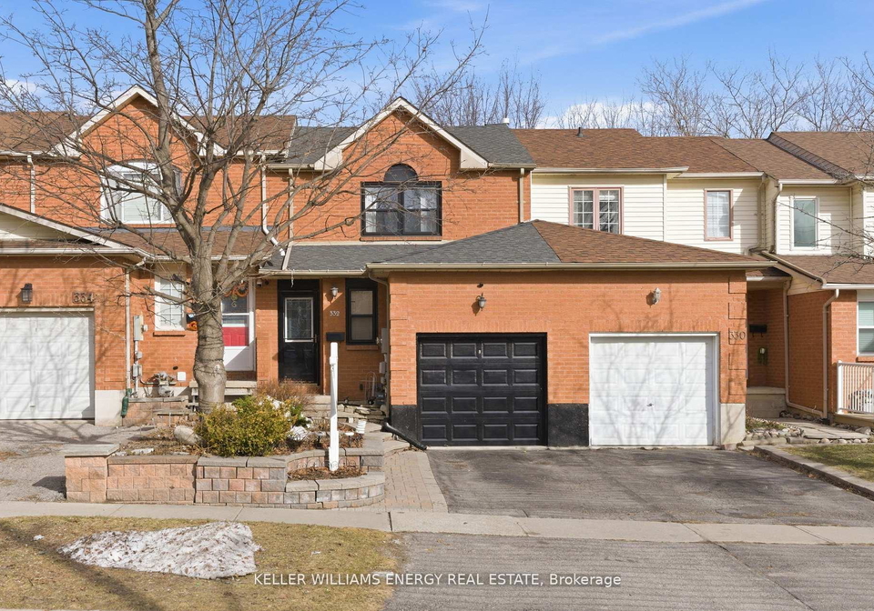 332-elgin-street-w-oshawa-ontario-e12952074