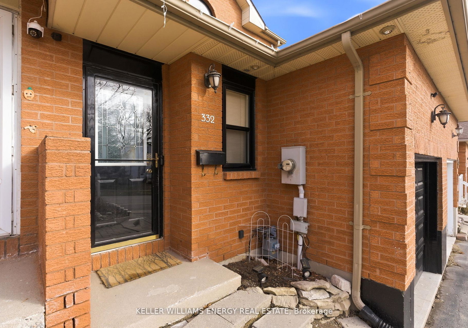 332-elgin-street-w-oshawa-ontario-e12952074