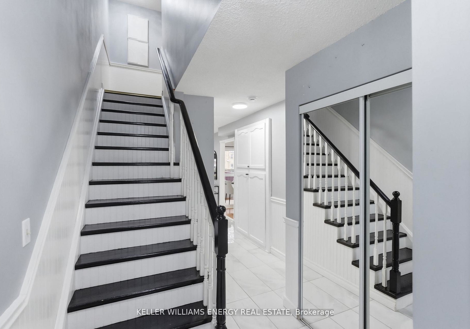 332-elgin-street-w-oshawa-ontario-e12952074