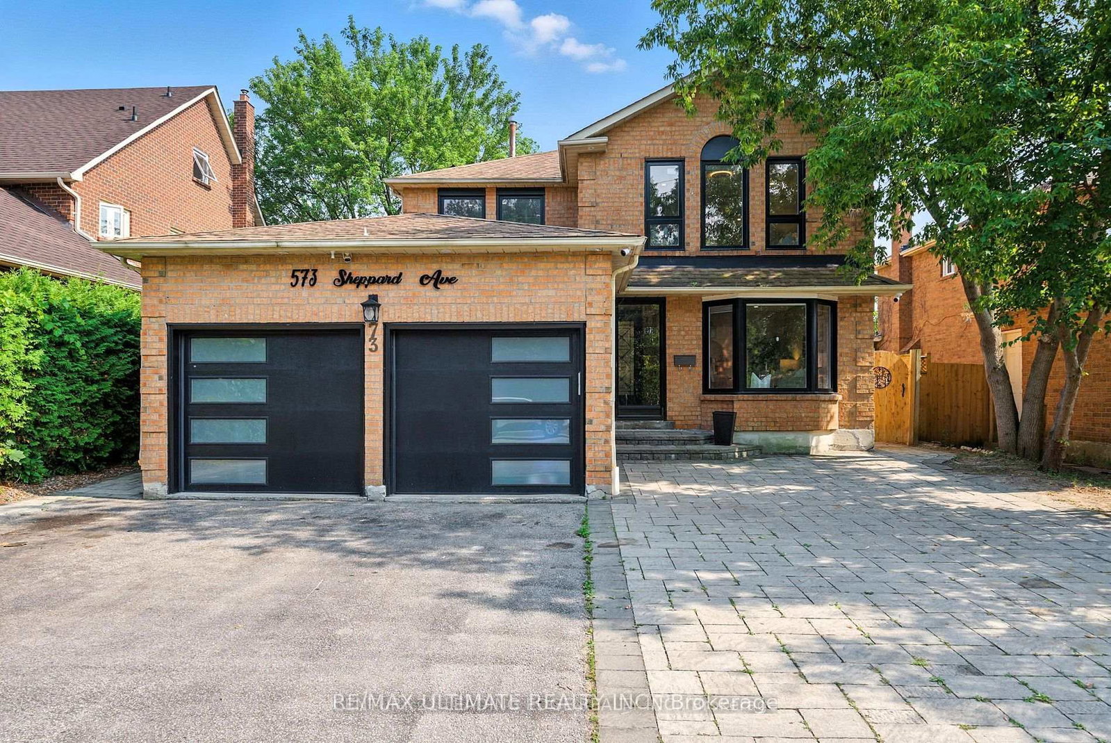 573-sheppard-avenue-pickering-ontario-e12952086