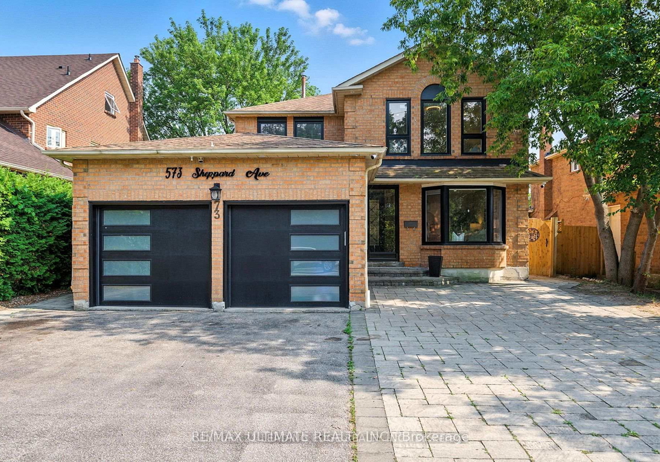573-sheppard-avenue-pickering-ontario-e12952086