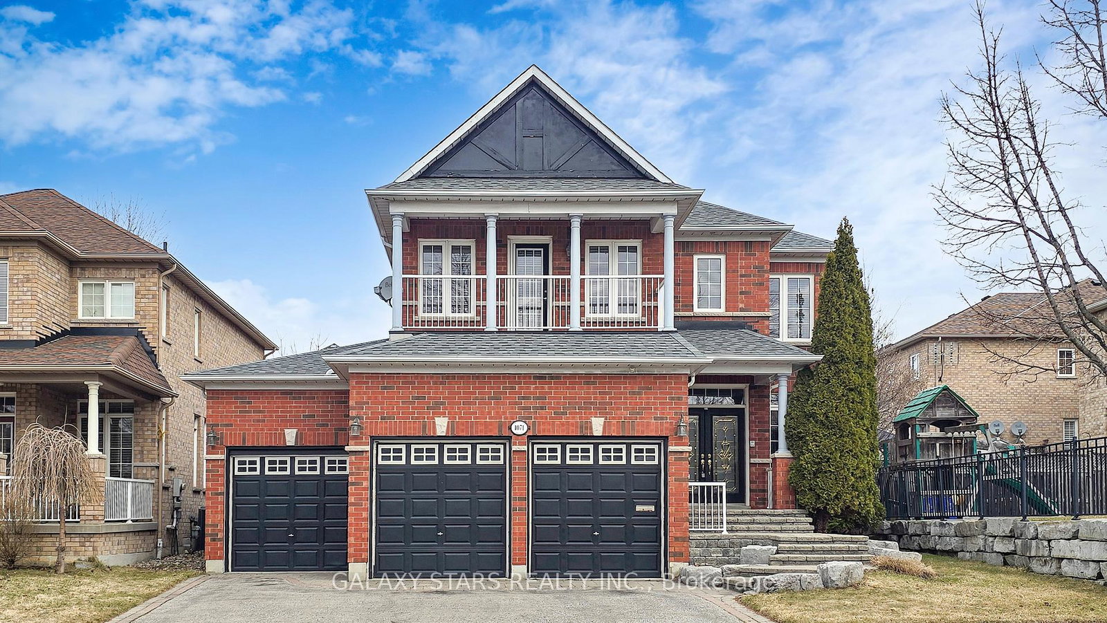 1071-copperfield-drive-oshawa-ontario-e12952092