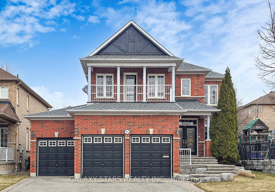 1071-copperfield-drive-oshawa-ontario-e12952092