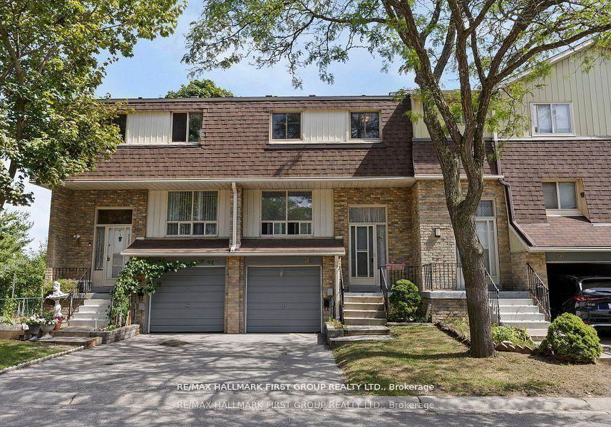 371-orton-park-road-scarborough-ontario-e12952094