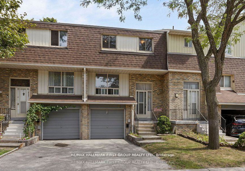 371-orton-park-road-scarborough-ontario-e12952094