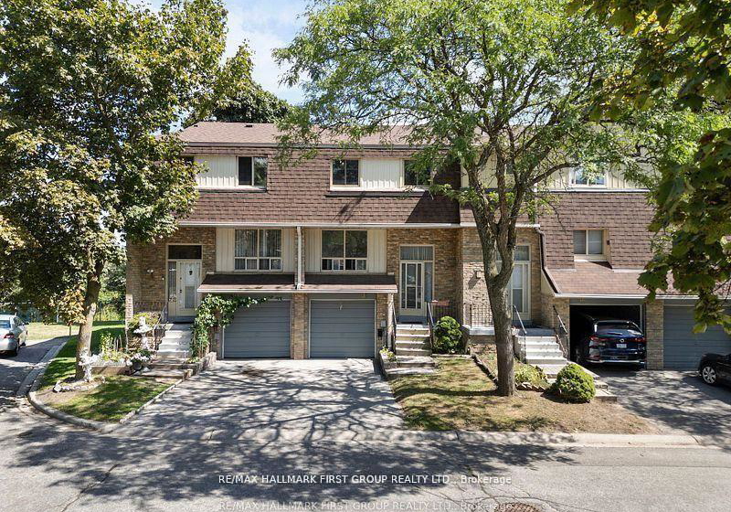 371-orton-park-road-scarborough-ontario-e12952094