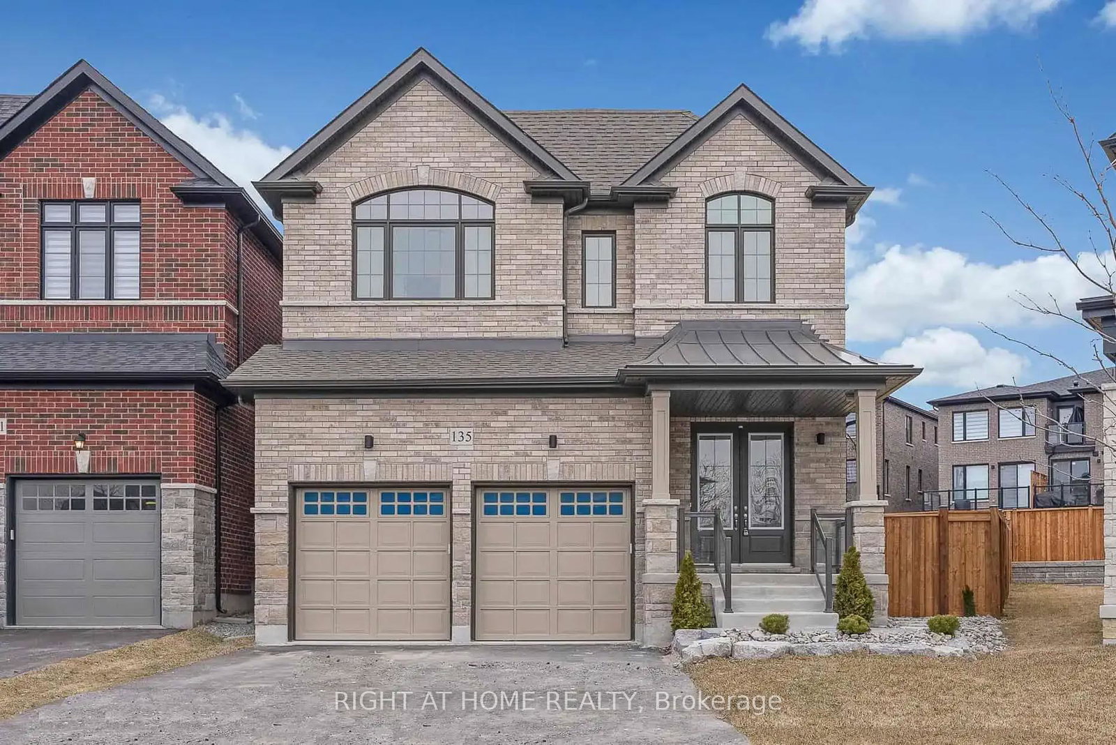 135-courvier-crescent-clarington-ontario-e12952126