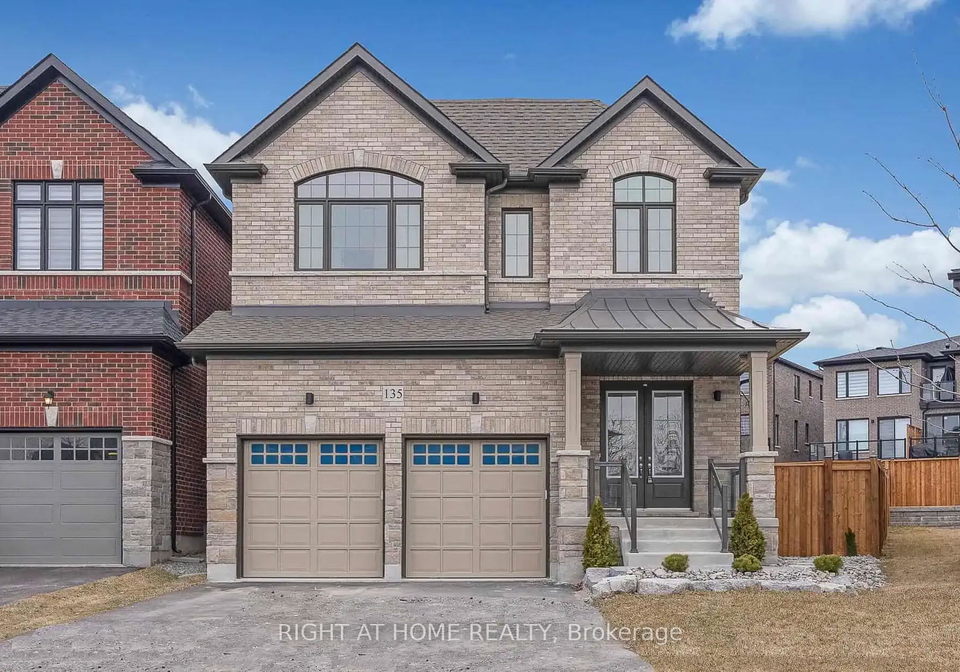 135-courvier-crescent-clarington-ontario-e12952126
