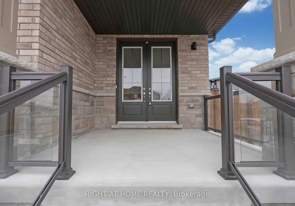 135-courvier-crescent-clarington-ontario-e12952126
