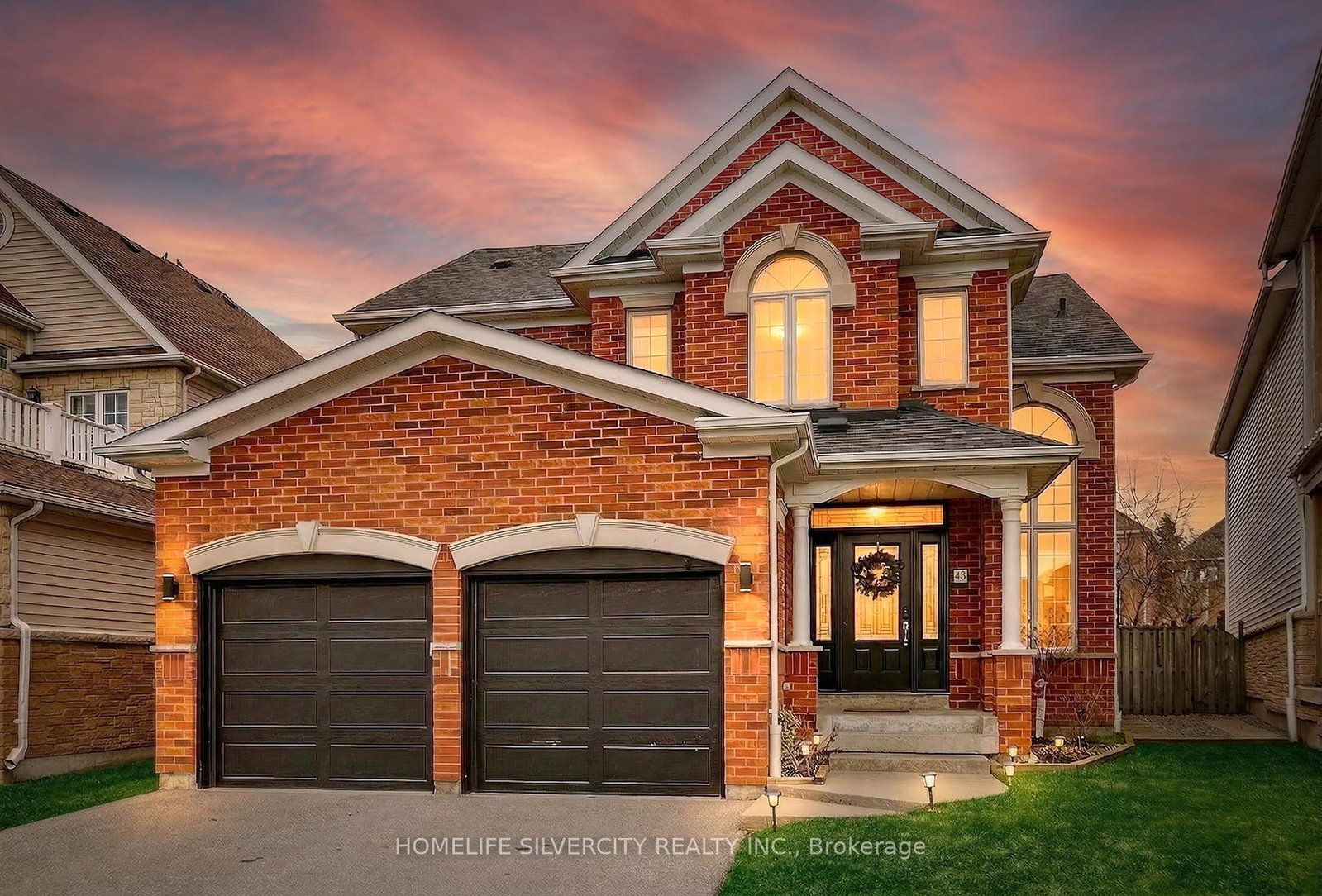 43-rockport-drive-scarborough-ontario-e12952138