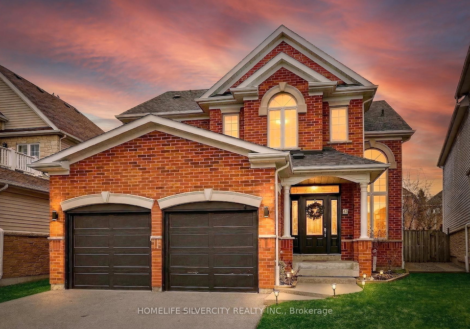 43-rockport-drive-scarborough-ontario-e12952138