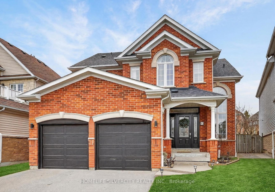 43-rockport-drive-scarborough-ontario-e12952138