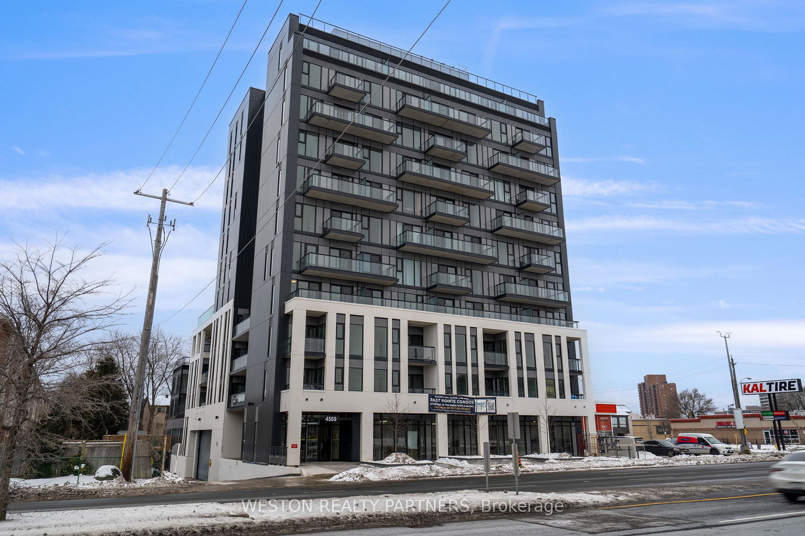 4569-kingston-road-scarborough-ontario-e12952158