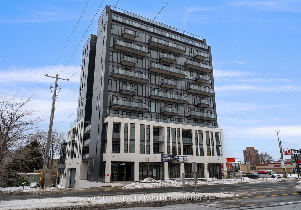 4569-kingston-road-scarborough-ontario-e12952158