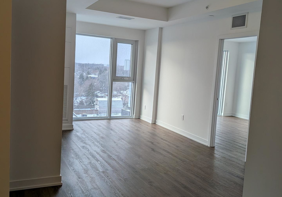 4569-kingston-road-scarborough-ontario-e12952158
