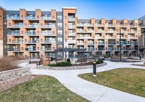 1-falaise-road-scarborough-ontario-e12952160