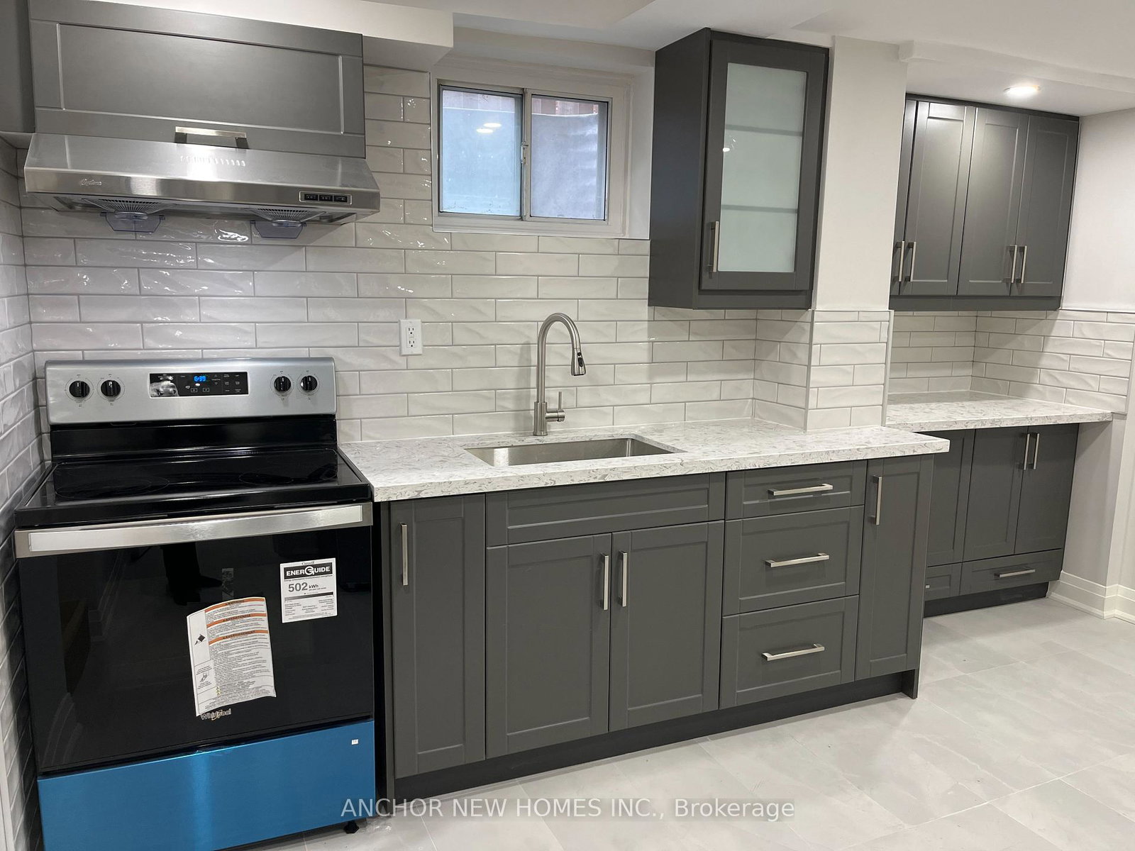 17-applemore-road-scarborough-ontario-e12952218