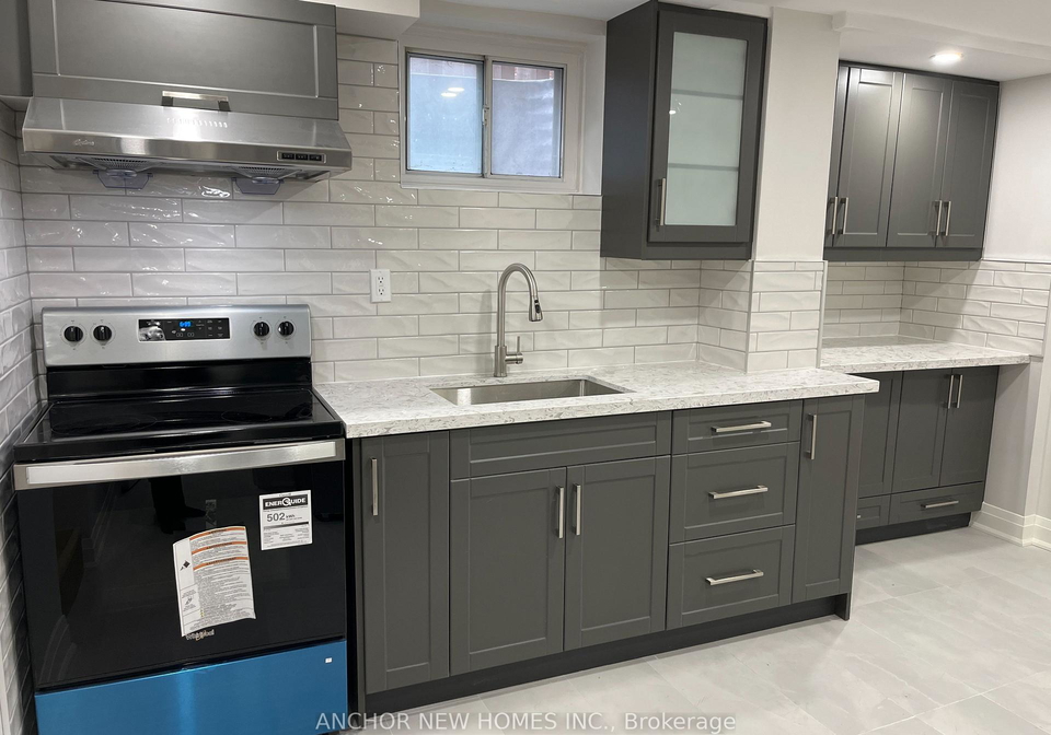 17-applemore-road-scarborough-ontario-e12952218