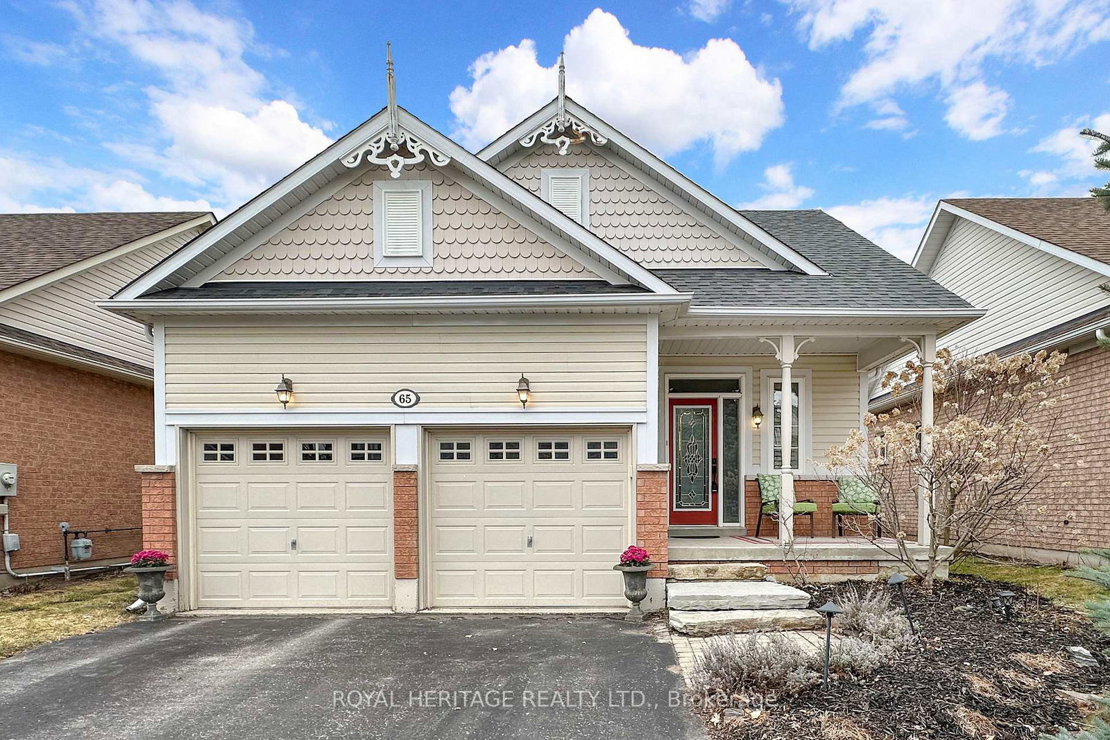 65-chimney-hill-way-scugog-ontario-e12952232