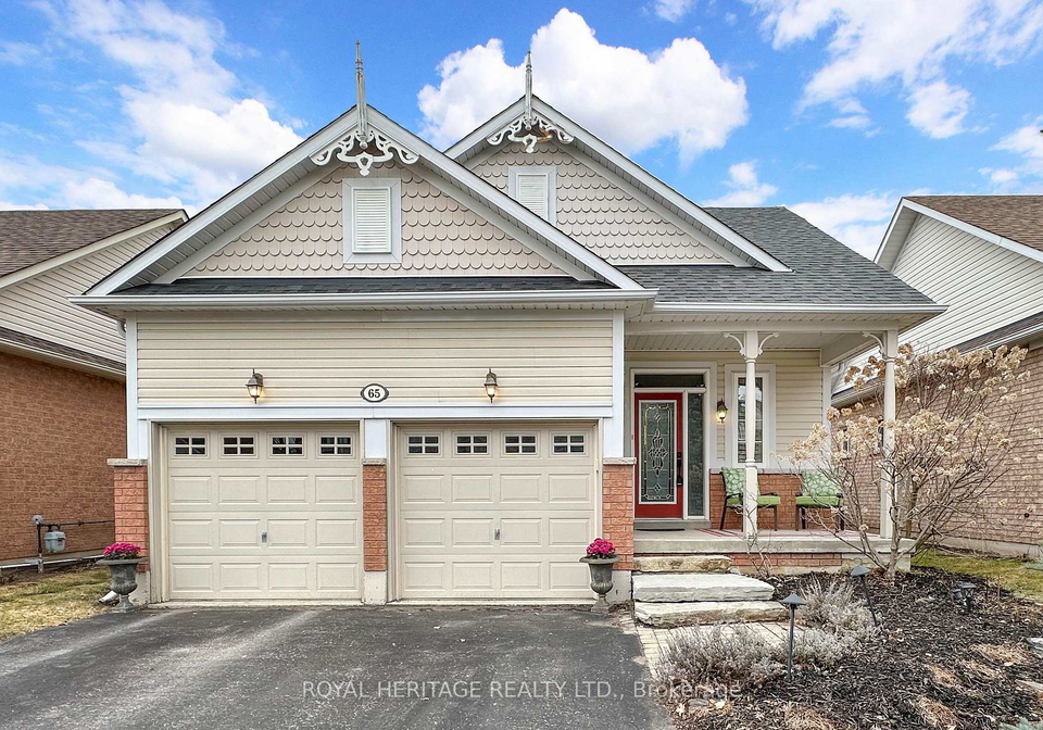 65-chimney-hill-way-scugog-ontario-e12952232