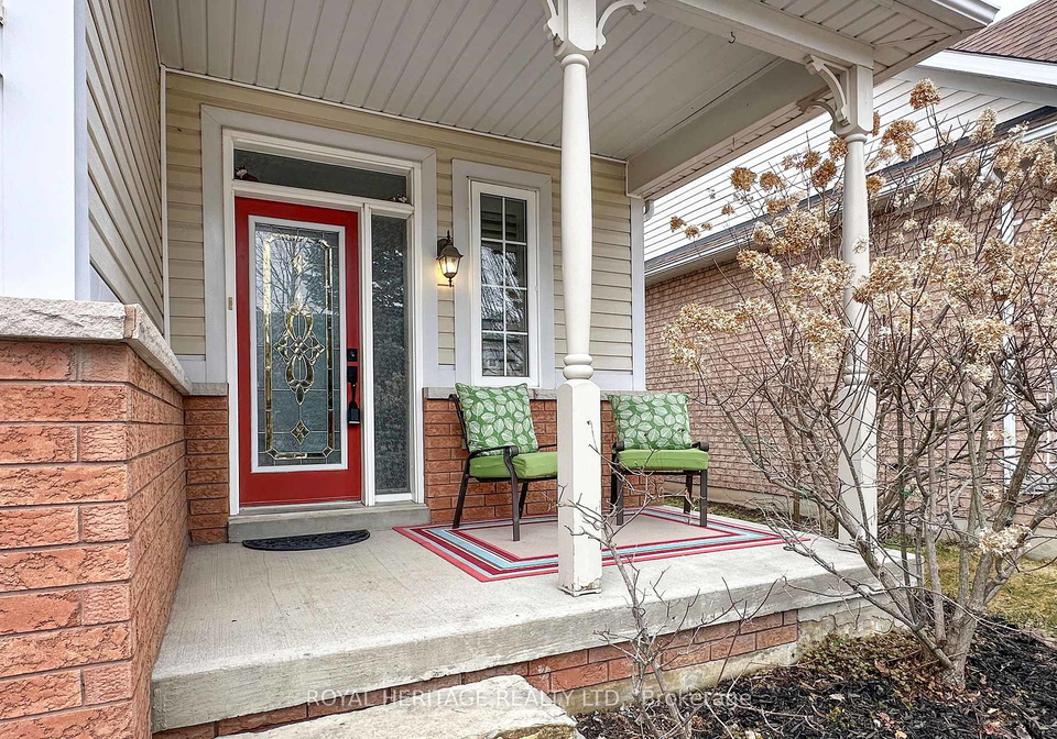 65-chimney-hill-way-scugog-ontario-e12952232