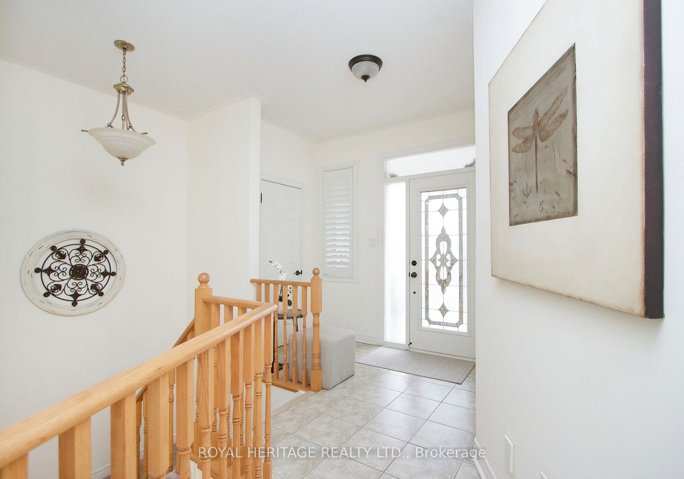 65-chimney-hill-way-scugog-ontario-e12952232