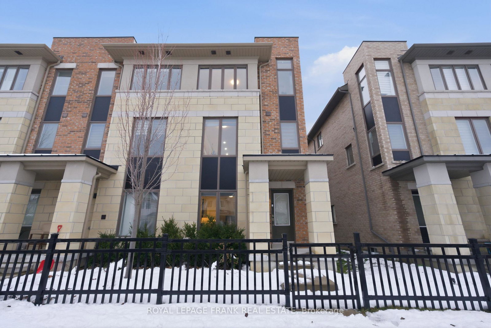 33-donald-fleming-way-whitby-ontario-e12952246