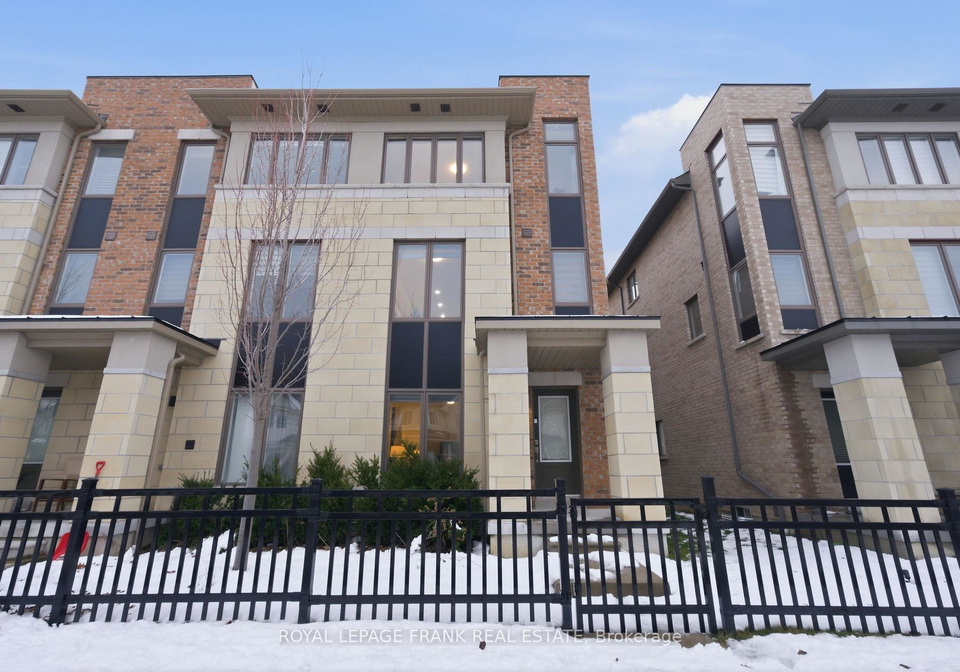 33-donald-fleming-way-whitby-ontario-e12952246