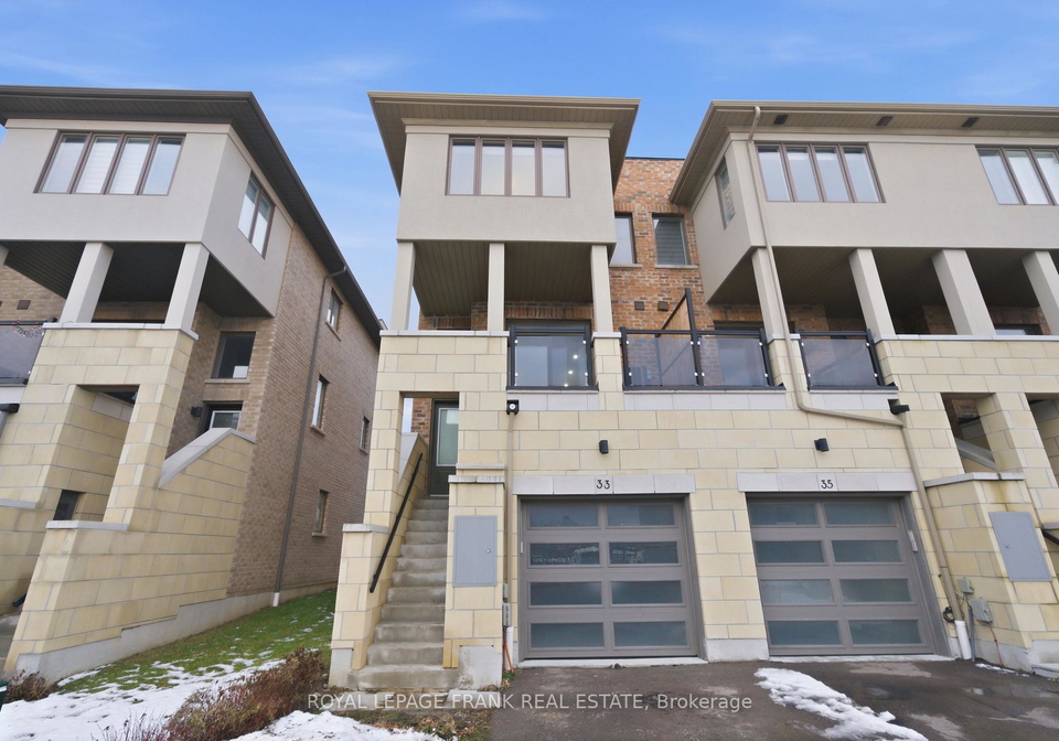 33-donald-fleming-way-whitby-ontario-e12952246