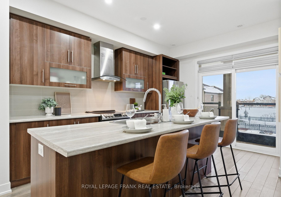 33-donald-fleming-way-whitby-ontario-e12952246