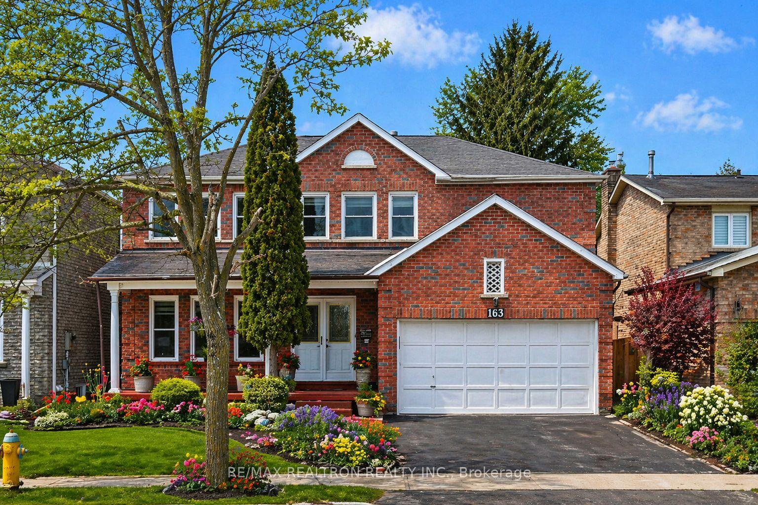 163-calverley-trail-scarborough-ontario-e12952306