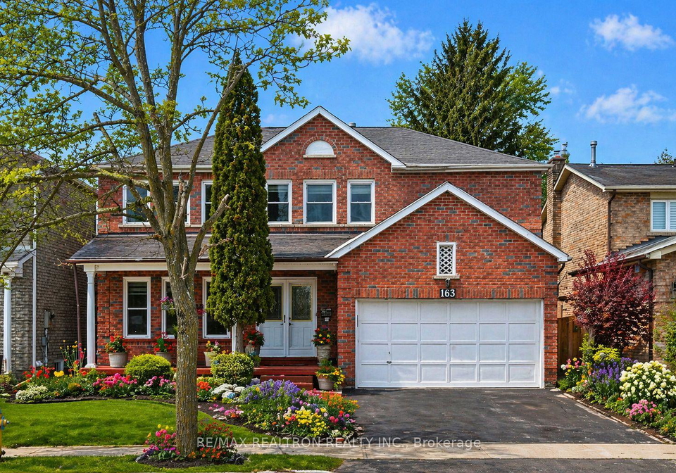 163-calverley-trail-scarborough-ontario-e12952306