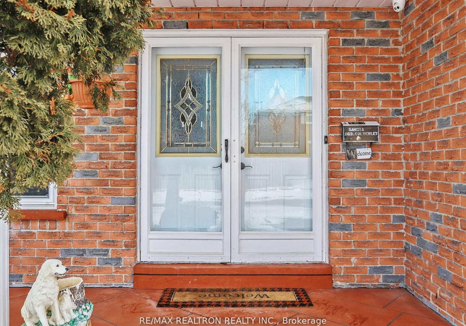 163-calverley-trail-scarborough-ontario-e12952306