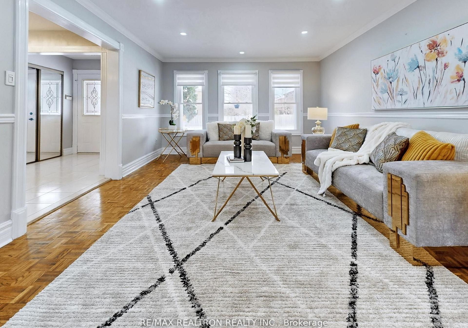 163-calverley-trail-scarborough-ontario-e12952306