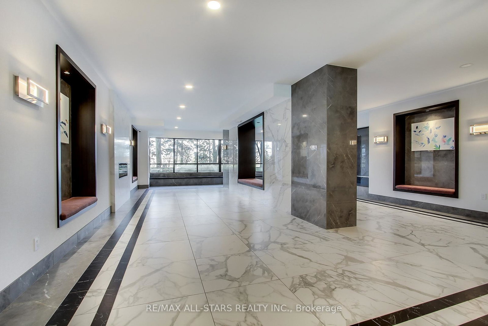 255-bamburgh-circle-scarborough-ontario-e12952308