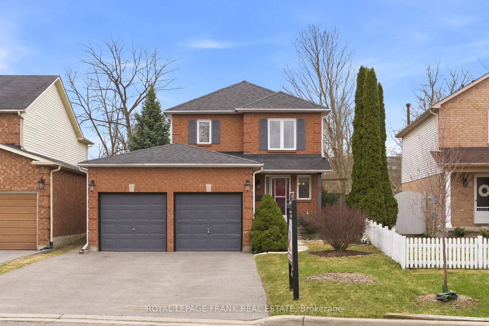 9-royal-pines-court-clarington-ontario-e12952426