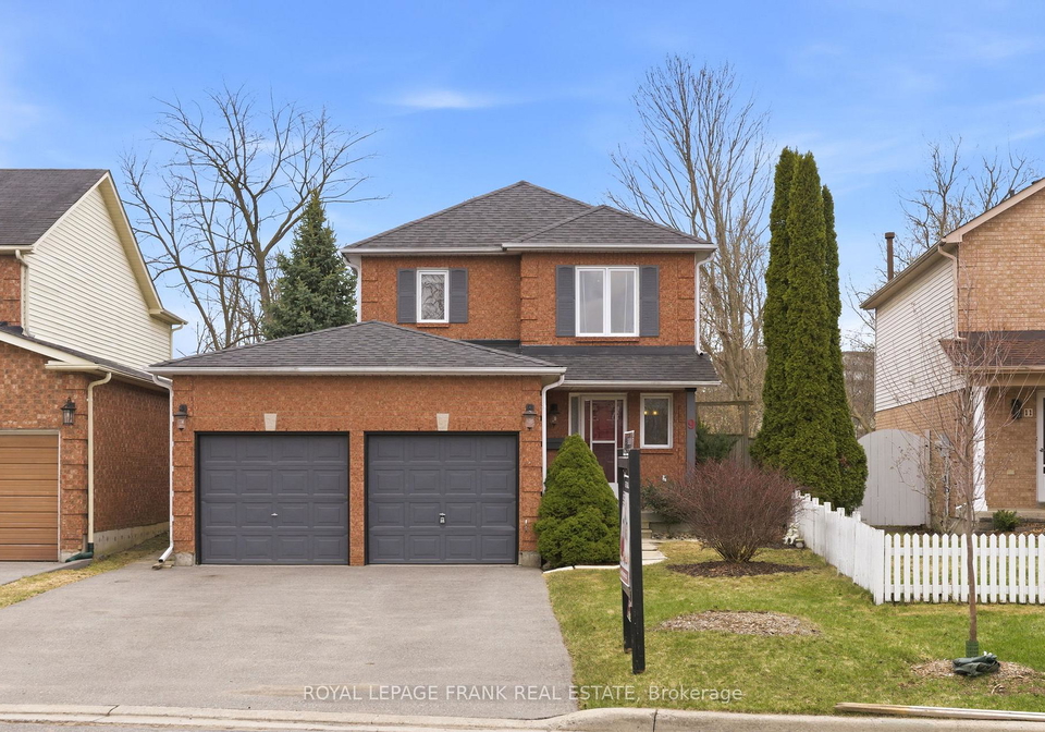9-royal-pines-court-clarington-ontario-e12952426