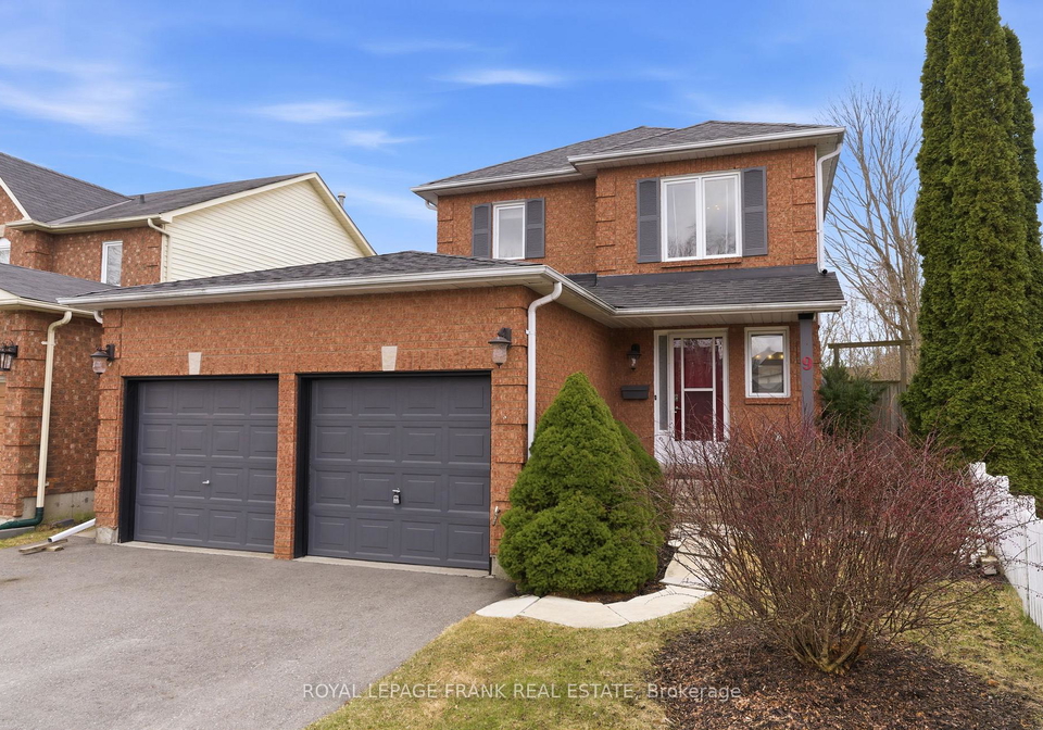 9-royal-pines-court-clarington-ontario-e12952426