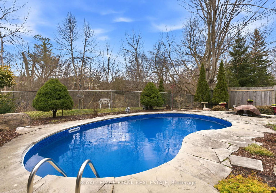 9-royal-pines-court-clarington-ontario-e12952426