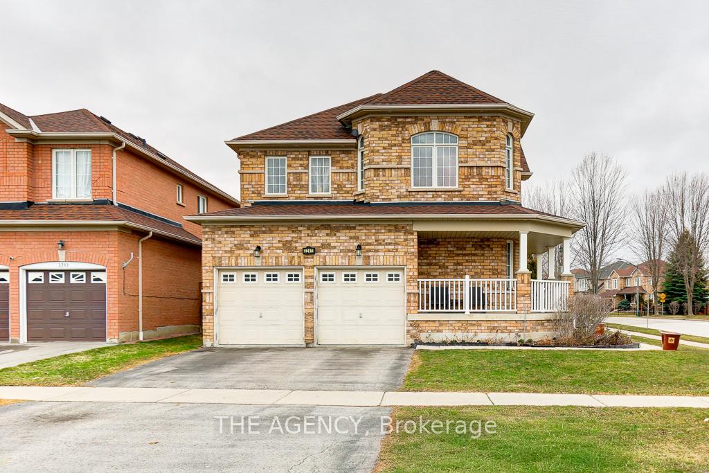 3241-country-lane-whitby-ontario-e12952494
