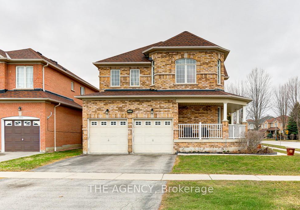 3241-country-lane-whitby-ontario-e12952494
