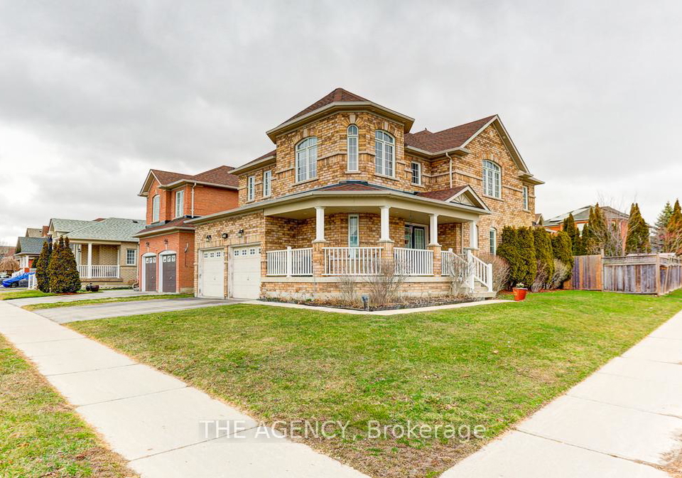 3241-country-lane-whitby-ontario-e12952494