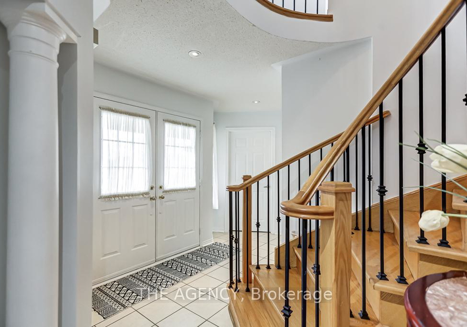 3241-country-lane-whitby-ontario-e12952494