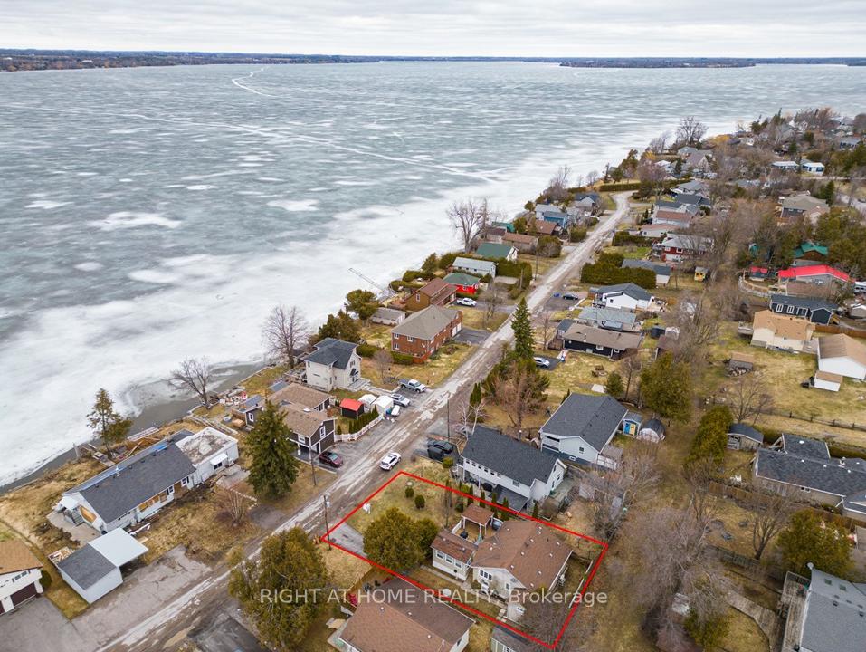 120-cedar-grove-drive-scugog-ontario-e12952566