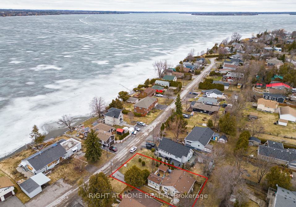 120-cedar-grove-drive-scugog-ontario-e12952566