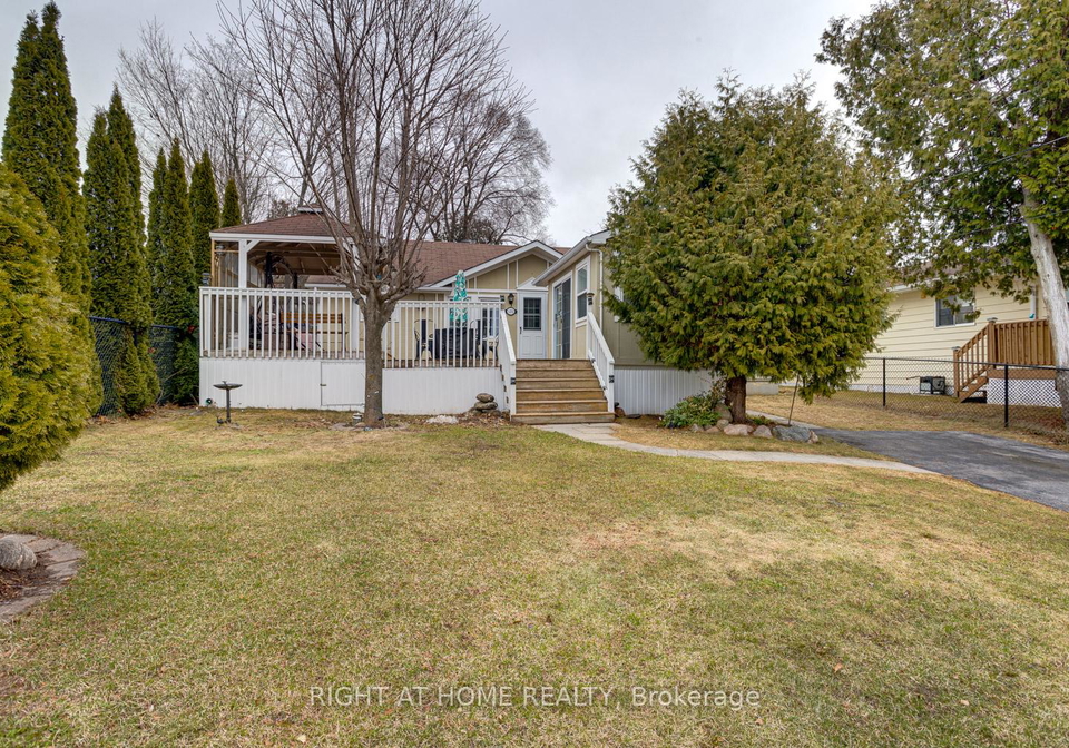 120-cedar-grove-drive-scugog-ontario-e12952566