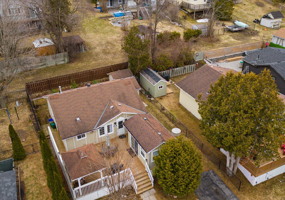 120-cedar-grove-drive-scugog-ontario-e12952566