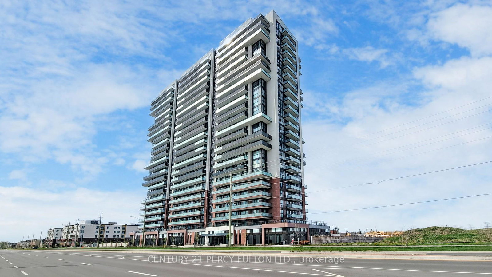 2550-simcoe-street-n-oshawa-ontario-e12952568